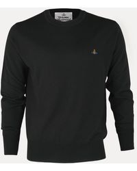 airbrush moletom com capuzs near me