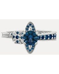 Vivienne Westwood - Maitena Ring - Lyst