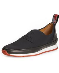 Vivienne Westwood Trainers for Men - Up 