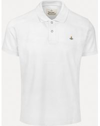 Vivienne Westwood - Classic Polo - Lyst