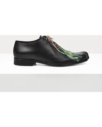 Vivienne Westwood - Tuesday Shoe - Lyst