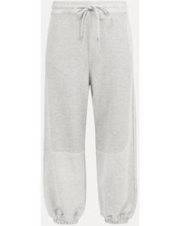 Vivienne Westwood - Ibiza Sweatpants Medium Cotton Felpa - Lyst