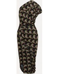 Vivienne Westwood - Andalouse Dress - Lyst