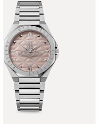 Vivienne Westwood - Aldgate Watch - Lyst