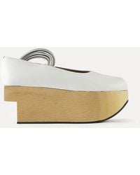 Vivienne Westwood - Rockinghorse Ballerina - Lyst