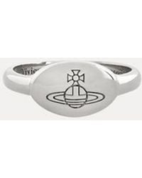 Vivienne Westwood - Tilly Ring - Lyst