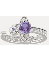 Vivienne Westwood - Maitena Ring - Lyst
