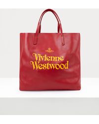 Vivienne Westwood - Studio Shopper - Lyst