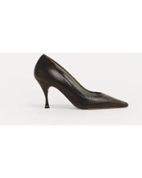 Vivienne Westwood - Sophia Pin Heel - Lyst