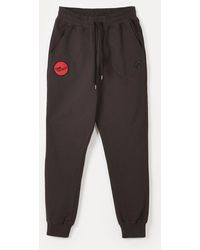womens vivienne westwood tracksuit