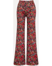 Vivienne Westwood - Ray 5 Pocket Jeans - Lyst