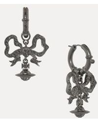Vivienne Westwood - Florindella Earrings - Lyst