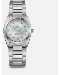 Vivienne Westwood - Tavistock Watch - Lyst