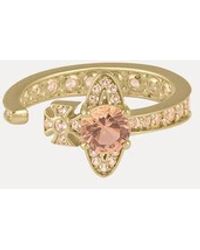 Vivienne Westwood - Maitena Ring - Lyst