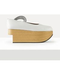 Vivienne Westwood - Rockinghorse Ballerina - Lyst