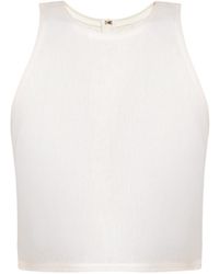 ViX - Danna Top - Lyst