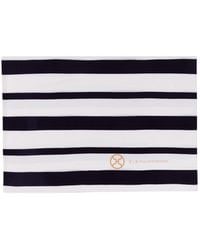 ViX - Sarong (final Sale) - Lyst