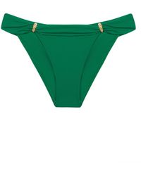 ViX - Bia Tube Bottom (final Sale) - Lyst