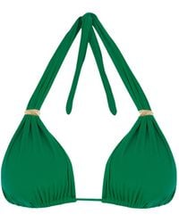 ViX - Bia Tube Top - Lyst