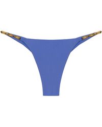 ViX - Matte Mage Bottom (exchange Only) - Lyst