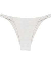 ViX - Savyon Leanne Bottom - Lyst