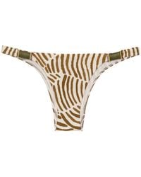 ViX - Pam Detail Bottom - Lyst