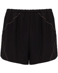 ViX - Bailey Shorts - Lyst