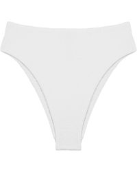 ViX - Firenze Gigi Hot Pant Bottom - Lyst