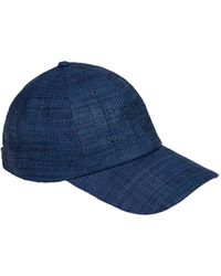 ViX - Jane Cap - Lyst