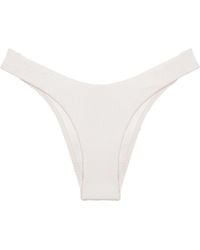 ViX - Firenze Giulia Bottom - Lyst