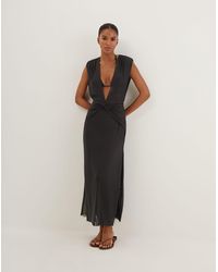 ViX - Cindy Long Cover Up - Lyst