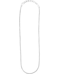 ViX - Lyss Necklace - Lyst