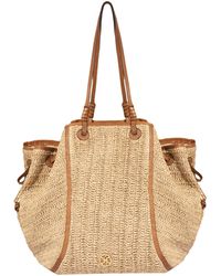 ViX - Ursula Bag - Lyst