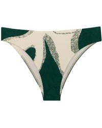 ViX - Lindsay Bottom (exchange Only) - Lyst