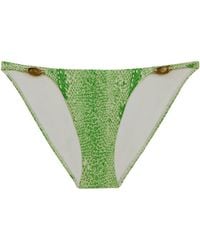 ViX - Olivia Bottom (final Sale) - Lyst