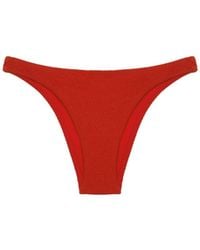 ViX - Firenze Basic Bottom - Lyst