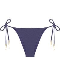 ViX - Firenze Tie Side Bottom (exchange Only) - Lyst