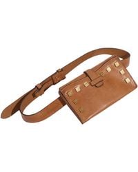 ViX - Marjorie Belt - Lyst