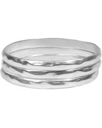 ViX - Lina Bracelet - Lyst