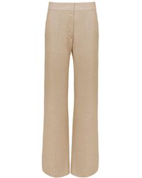 ViX - Estela Pants - Lyst