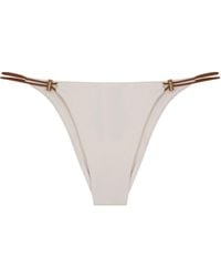 ViX - Firenze Pixie Casi Bottom - Lyst
