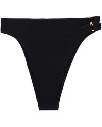 ViX - Firenze Solaro Hot Pant Bottom - Lyst