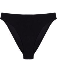 ViX - Firenze Lindsay Bottom - Lyst