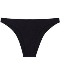 ViX - Silver Firenze Basic Bottom - Lyst