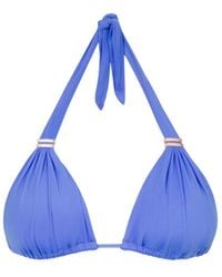 ViX - Bia Tube Top (exchange Only) - Lyst