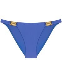 ViX - Matte Mage Detail Bottom (exchange Only) - Lyst