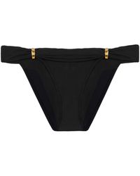 ViX - Matte Bia Tube Bottom - Lyst