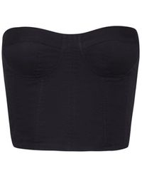 ViX - Inara Top (exchange Only) - Lyst