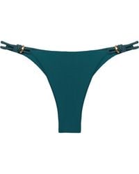 ViX - Matte Gal Bottom - Lyst