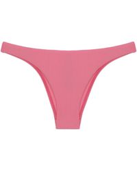 ViX - Matte Basic Bottom - Lyst